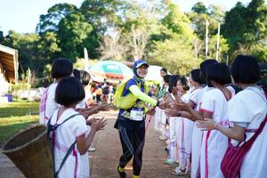 BIB: 
                            <button type="button" onclick="openModal(18985603)" class="btn btn-primary btn-sm float-right btn-popup" data-toggle="modal" data-target=".modal-high-quality">
                        <i class="fas fa-shopping-cart"></i> Add to Cart
                    </button>
                                            <button type="button" onclick="isThisMe(18985603, true)" class="btn btn-success btn-sm float-right btn-popup btn-isme hidden" data-toggle="tooltip" data-placement="bottom" title="นี่คือรูปของคุณใช่ไหม คลิกที่นี่เพื่อเอาเข้าอัลบั้ม">
                        <i class="fas fa-plus"></i> Add to album
                    </button>
                    <button type="button" onclick="isThisMe(18985603, false)" class="btn btn-warning btn-sm float-right btn-popup btn-isnotme hidden">
                        <i class="fas fa-ban"></i> Remove from album
                    </button>